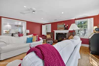 208 E High Street, Milford, PA 18337 - Photo 31