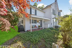 208 E High St, Milford, PA 18337 - Photo 63