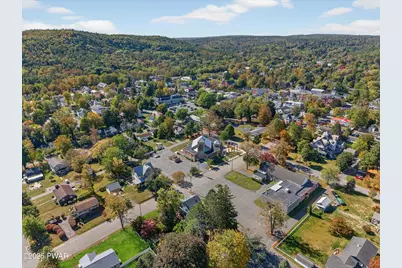 208 E High Street, Milford, PA 18337 - Photo 69