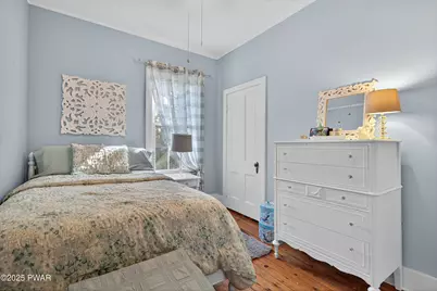 208 E High Street, Milford, PA 18337 - Photo 55