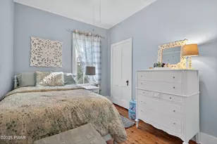 208 E High St, Milford, PA 18337 - Photo 55