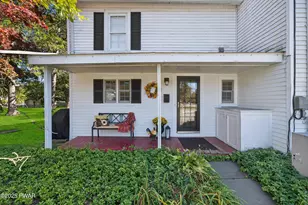 208 E High St, Milford, PA 18337 - Photo 9