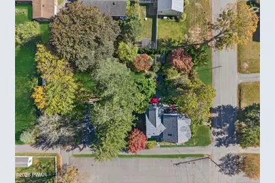 208 E High Street, Milford, PA 18337 - Photo 67