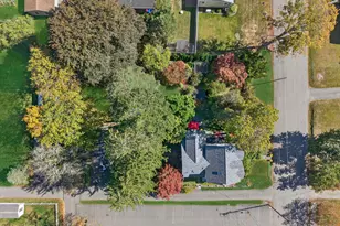 208 E High St, Milford, PA 18337 - Photo 67