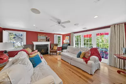 208 E High Street, Milford, PA 18337 - Photo 31