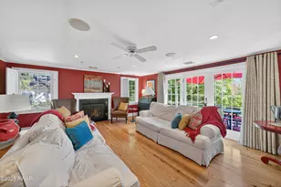 208 E High St, Milford, PA 18337 - Photo 31