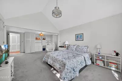 208 E High Street, Milford, PA 18337 - Photo 47