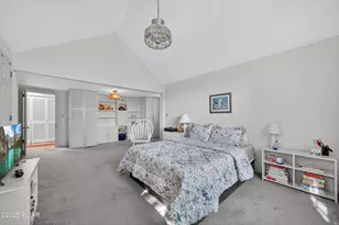 208 E High St, Milford, PA 18337 - Photo 47