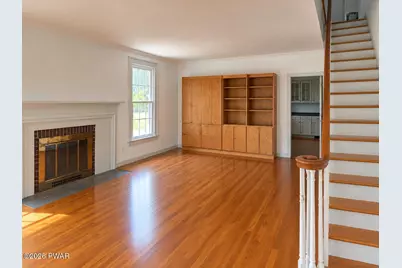 208 E High Street, Milford, PA 18337 - Photo 43
