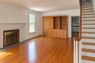 208 E High St, Milford, PA 18337 - Photo 43
