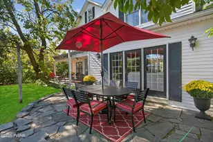 208 E High St, Milford, PA 18337 - Photo 19