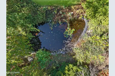 208 E High Street, Milford, PA 18337 - Photo 65