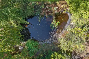 208 E High St, Milford, PA 18337 - Photo 65