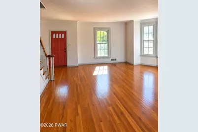 208 E High Street, Milford, PA 18337 - Photo 41