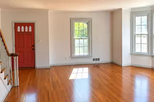 208 E High St, Milford, PA 18337 - Photo 41