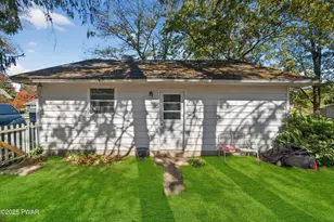 208 E High St, Milford, PA 18337 - Photo 73