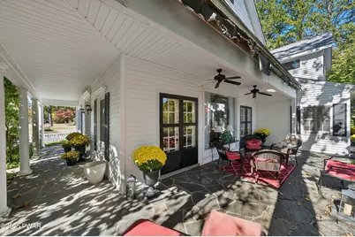 208 E High Street, Milford, PA 18337 - Photo 65
