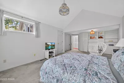 208 E High Street, Milford, PA 18337 - Photo 49
