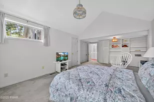208 E High St, Milford, PA 18337 - Photo 49