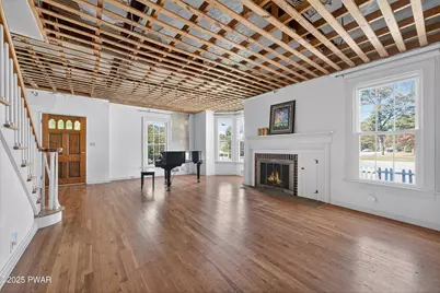 208 E High Street, Milford, PA 18337 - Photo 37