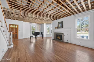 208 E High St, Milford, PA 18337 - Photo 37