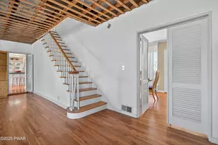 208 E High St, Milford, PA 18337 - Photo 43