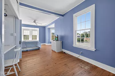 208 E High Street, Milford, PA 18337 - Photo 59