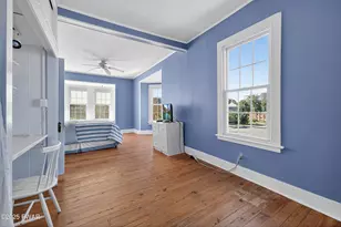 208 E High St, Milford, PA 18337 - Photo 59