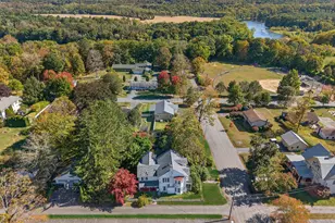 208 E High St, Milford, PA 18337 - Photo 11