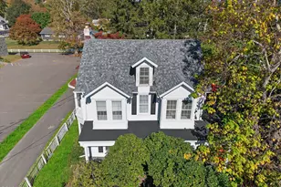 208 E High St, Milford, PA 18337 - Photo 3