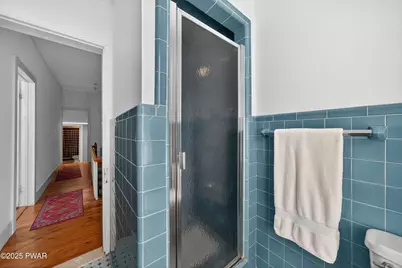 208 E High Street, Milford, PA 18337 - Photo 63