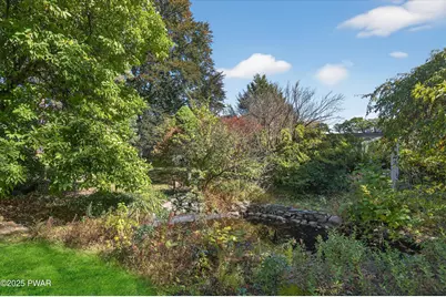 208 E High Street, Milford, PA 18337 - Photo 21