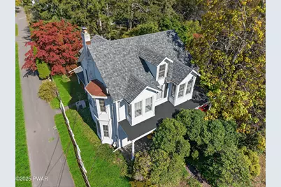 208 E High Street, Milford, PA 18337 - Photo 9