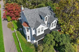 208 E High St, Milford, PA 18337 - Photo 9