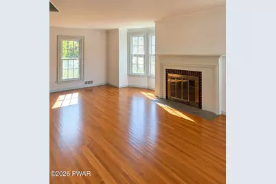 208 E High Street, Milford, PA 18337 - Photo 39