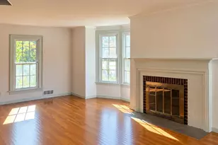 208 E High St, Milford, PA 18337 - Photo 39