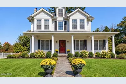 208 E High Street, Milford, PA 18337 - Photo 3