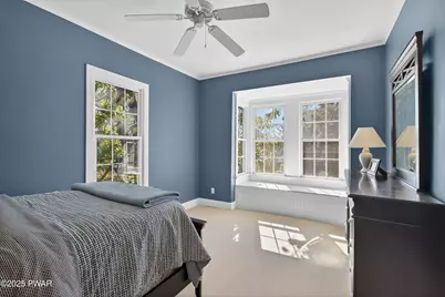 208 E High Street, Milford, PA 18337 - Photo 55