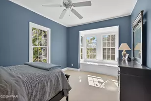 208 E High St, Milford, PA 18337 - Photo 55