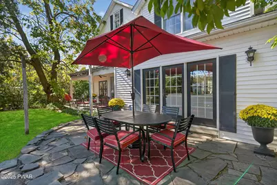 208 E High Street, Milford, PA 18337 - Photo 21