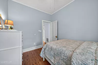 208 E High Street, Milford, PA 18337 - Photo 57