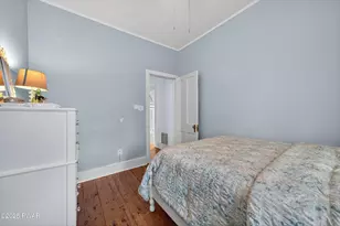208 E High St, Milford, PA 18337 - Photo 57