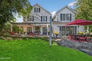 208 E High St, Milford, PA 18337 - Photo 5