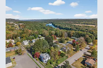 208 E High Street, Milford, PA 18337 - Photo 69