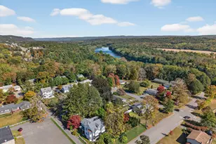 208 E High St, Milford, PA 18337 - Photo 69