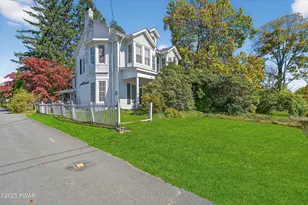 208 E High St, Milford, PA 18337 - Photo 7