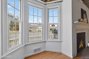 208 E High St, Milford, PA 18337 - Photo 39