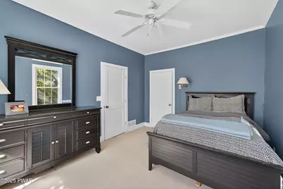 208 E High Street, Milford, PA 18337 - Photo 53