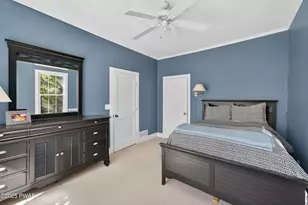 208 E High St, Milford, PA 18337 - Photo 53