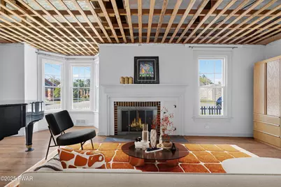 208 E High Street, Milford, PA 18337 - Photo 41